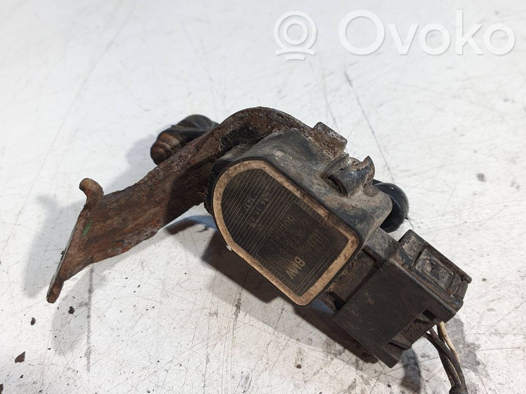 BMW X5 E70 Headlight/headlamp level sensor 
