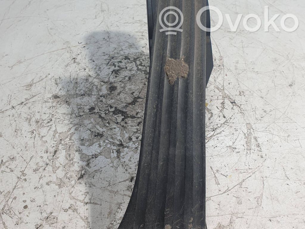 BMW 3 E90 E91 Accelerator throttle pedal 