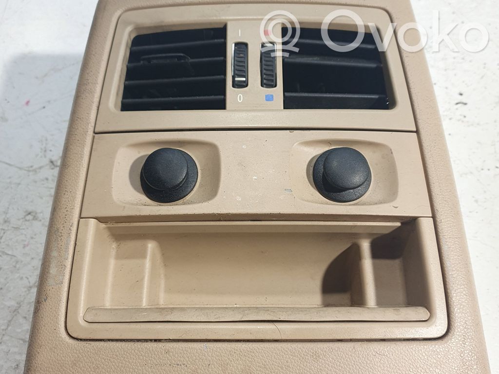 BMW 3 E90 E91 Other interior part 