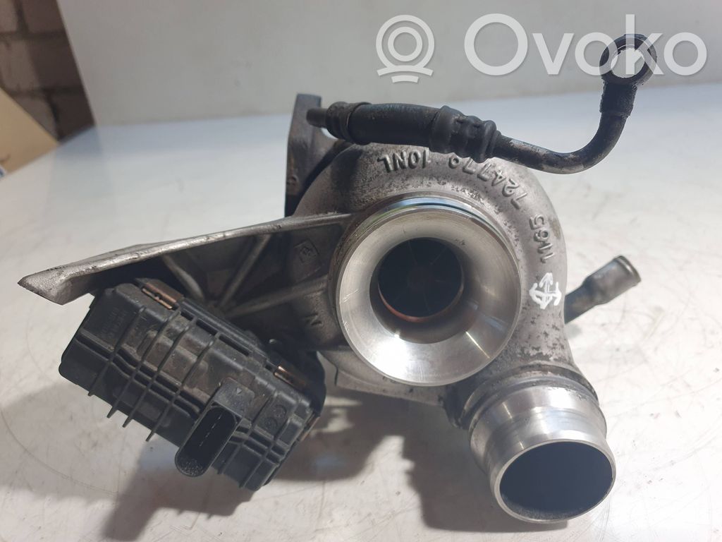 Turbina   8517452,724779,4933500610,11112101027