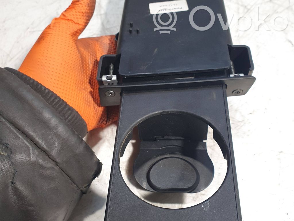Portavasos delantero   314650100