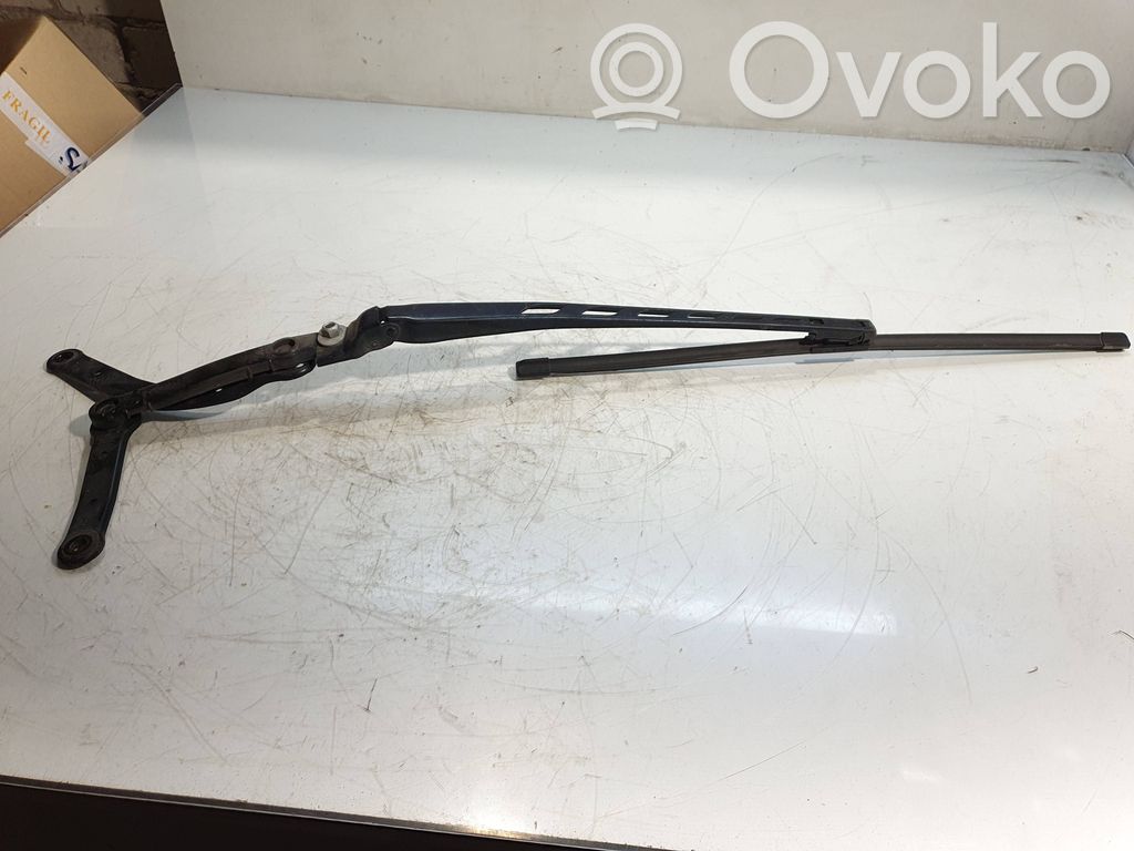 Windshield/front glass wiper blade   178420,2517