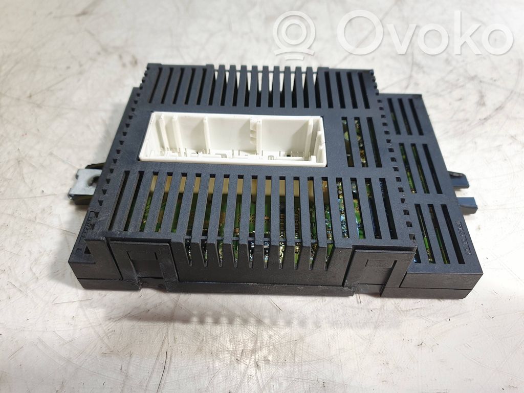 Light module LCM   9153272,532318829