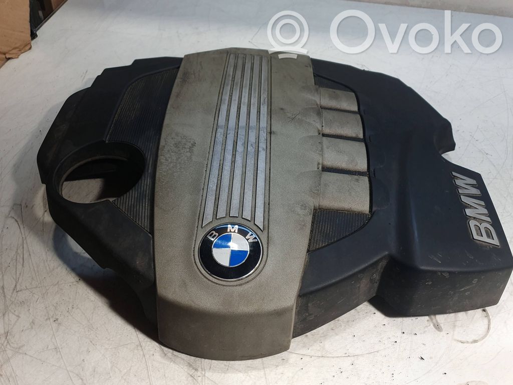Engine cover (trim)   7797410,14389710