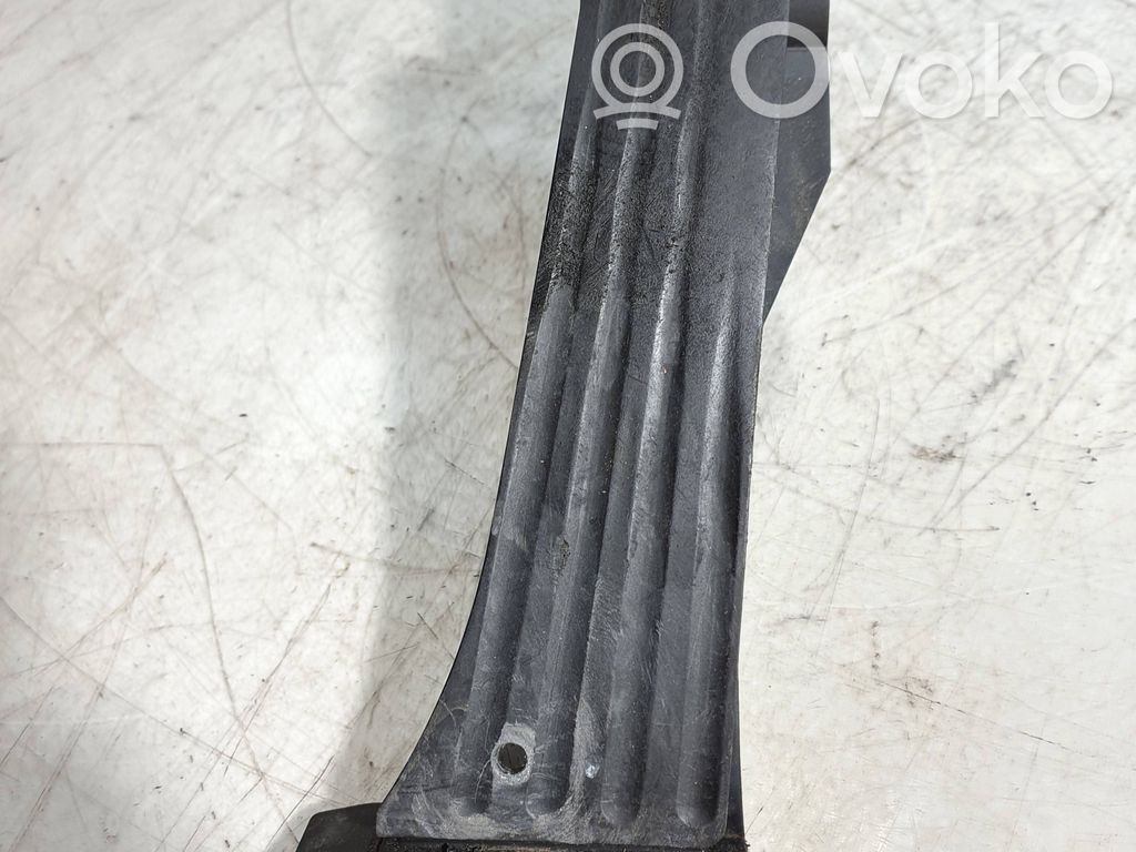 BMW 3 E90 E91 Pedale dell’acceleratore 