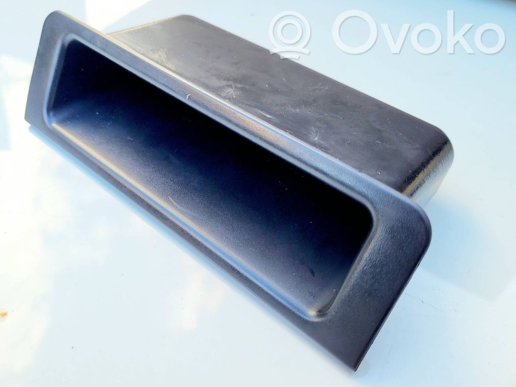 BMW 5 E39 Other interior part 