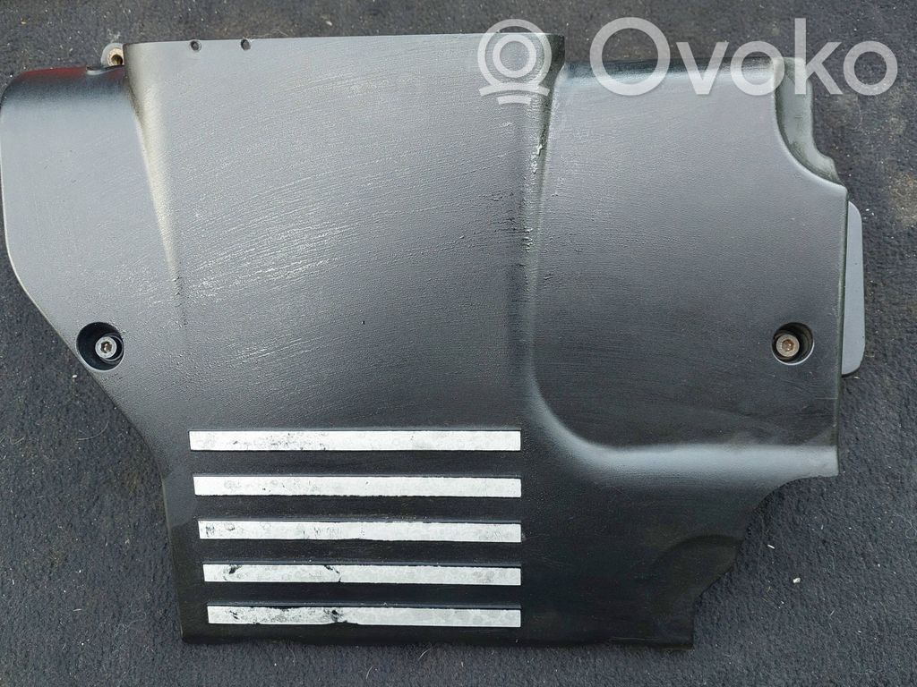 Engine cover (trim)