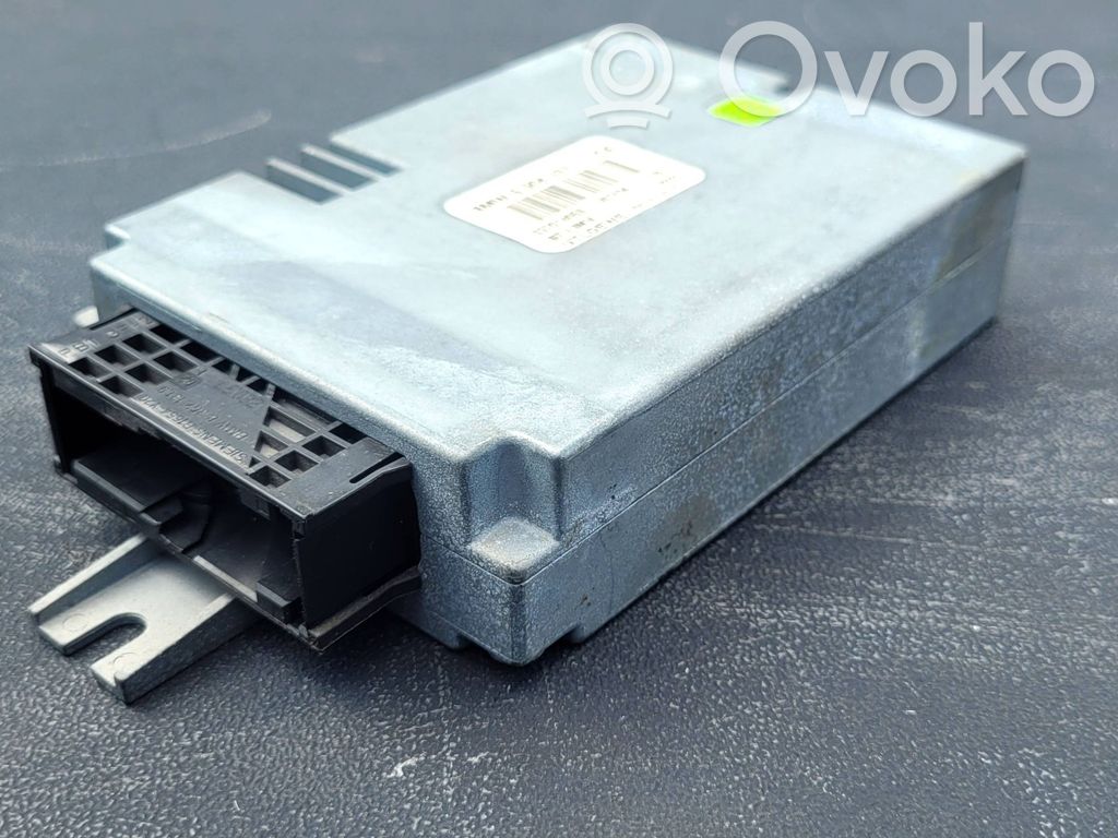 Tālruņa vadības bloks   6904337,007436,037014053