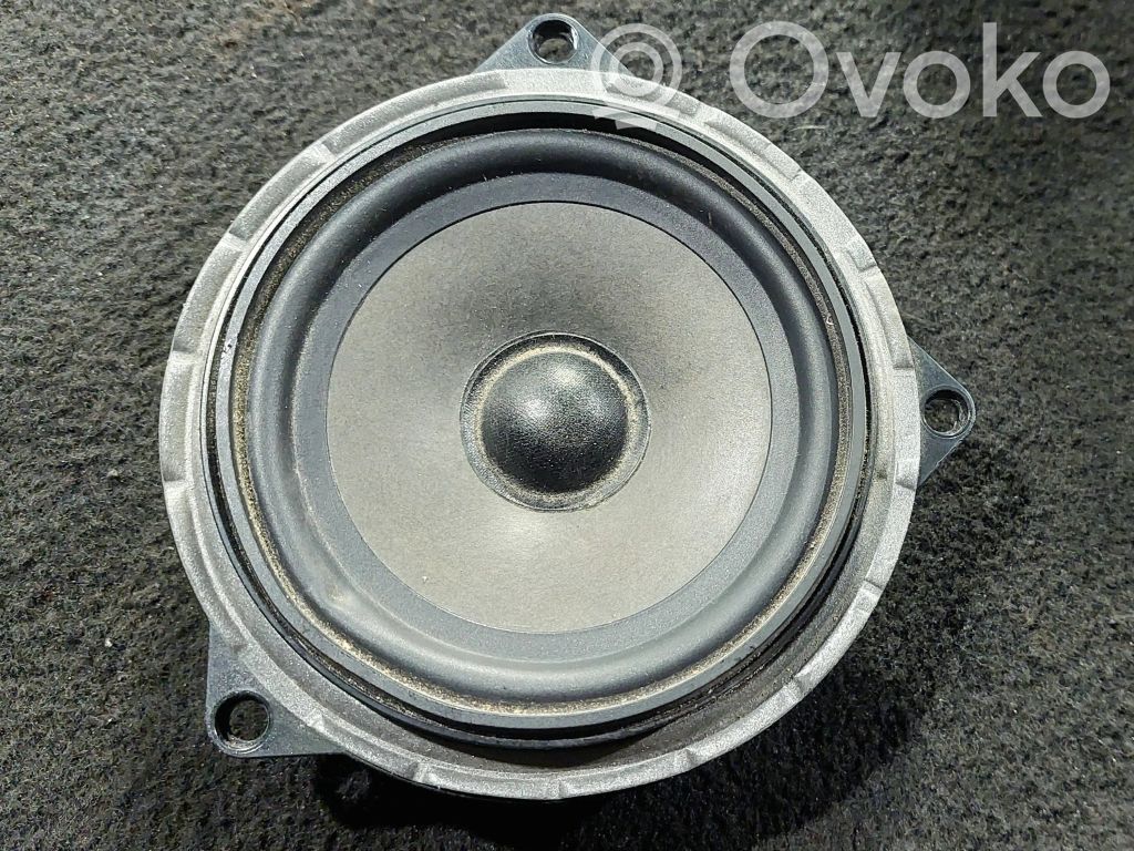 BMW 3 E90 E91 Rear door speaker 