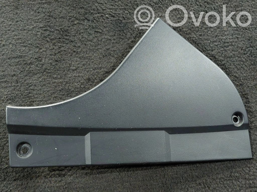 Other interior part   8198844,8159765