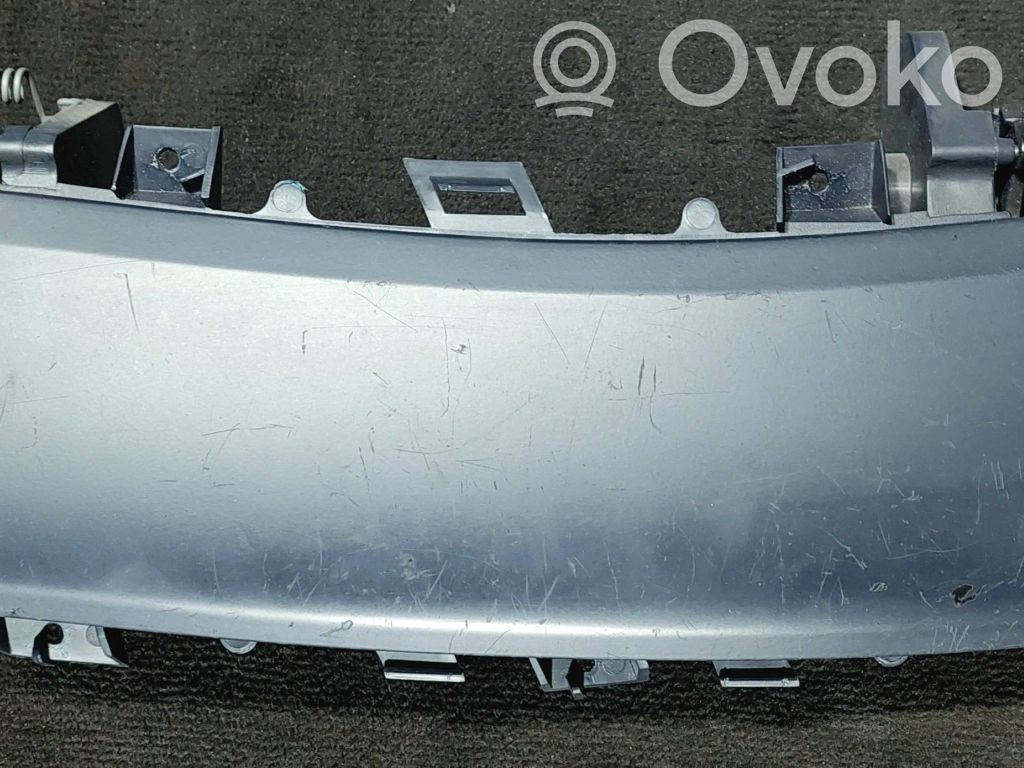 Renault Espace IV Guantera 