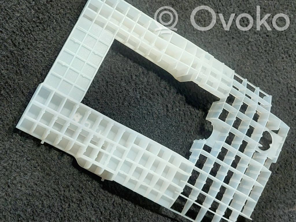 Volvo V70 Other dashboard part 