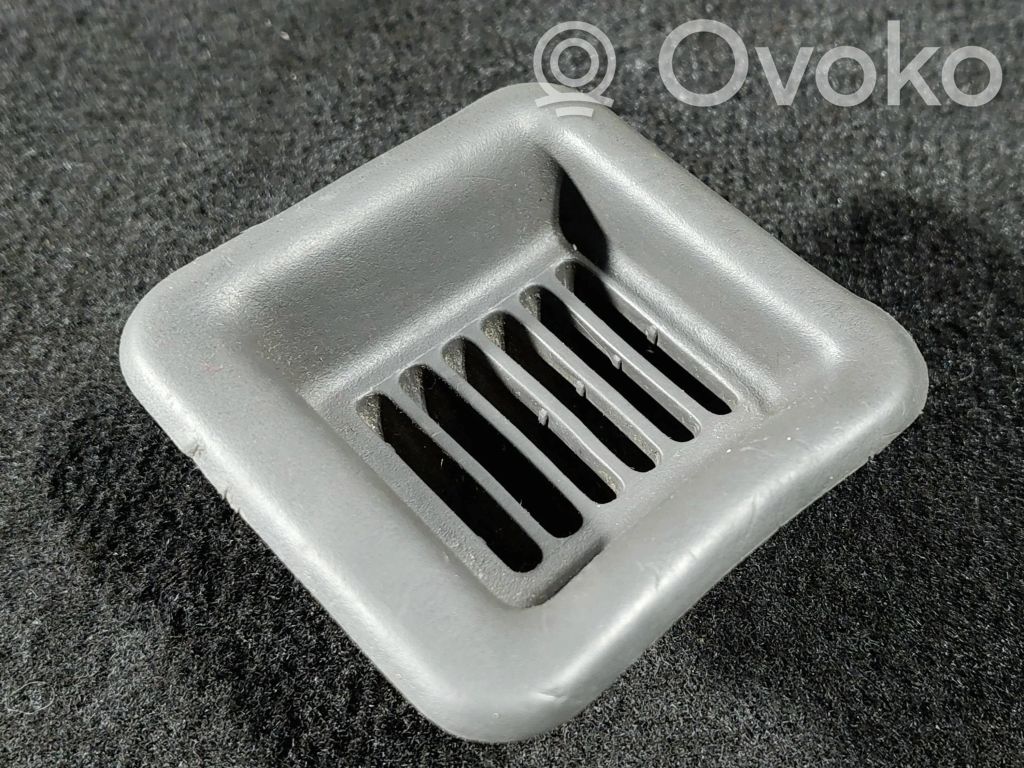 Saab 9-5 Other interior part 