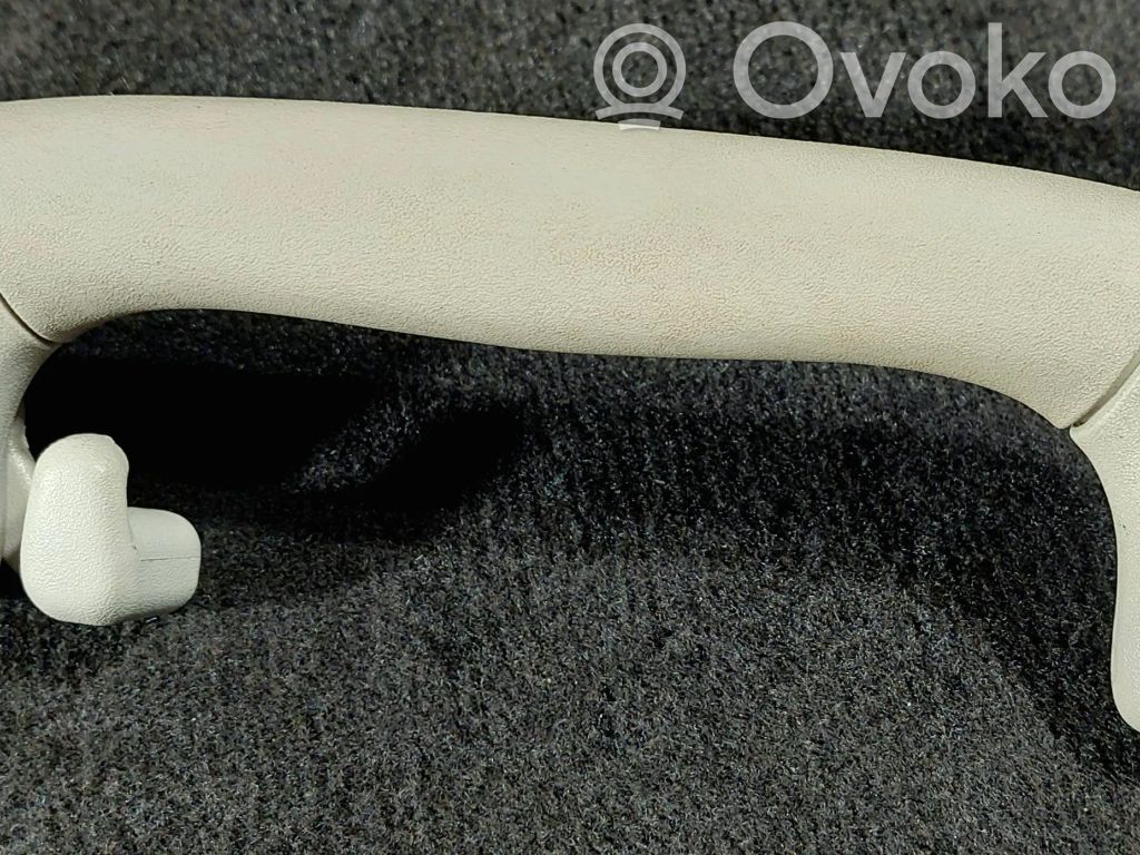 Etukattokahva   90459155