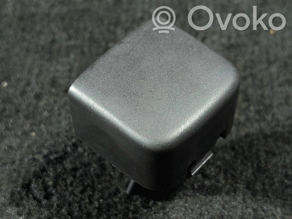 Saab 9-5 Other switches/knobs/shifts 