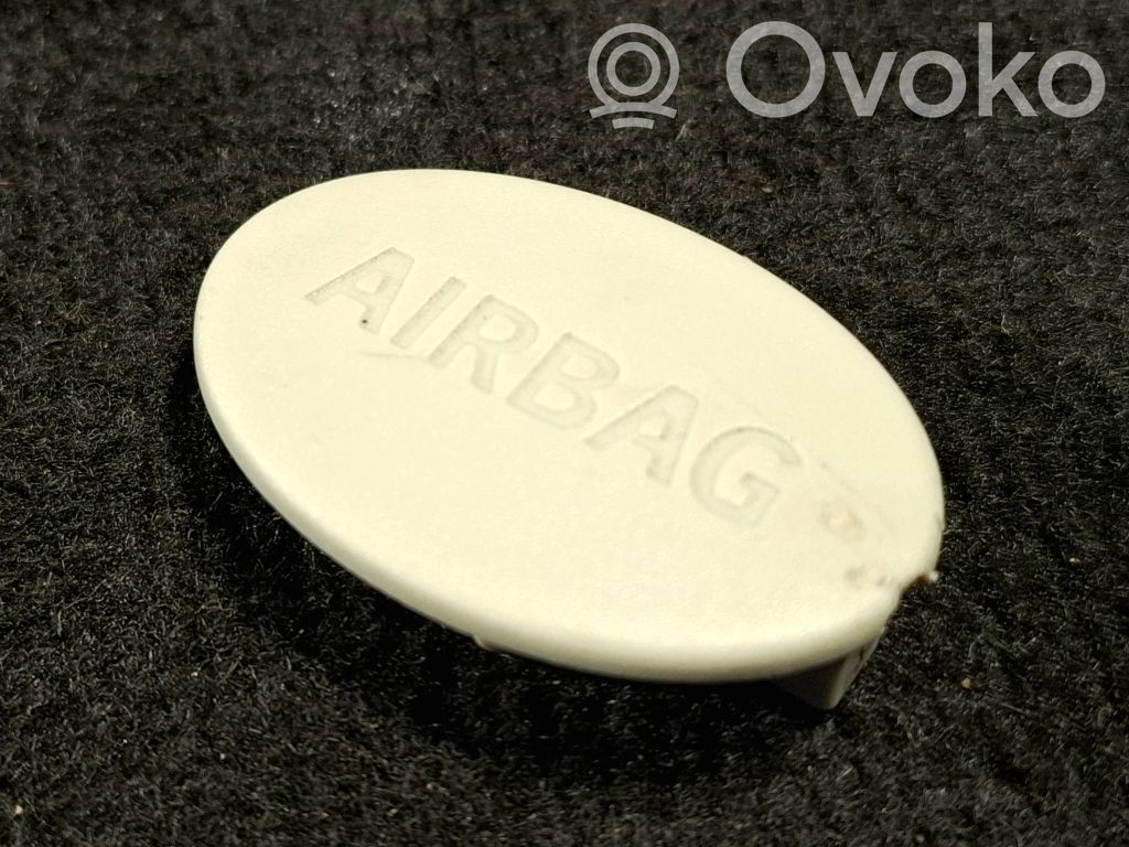 Saab 9-3 Ver1 Kita salono detalė 