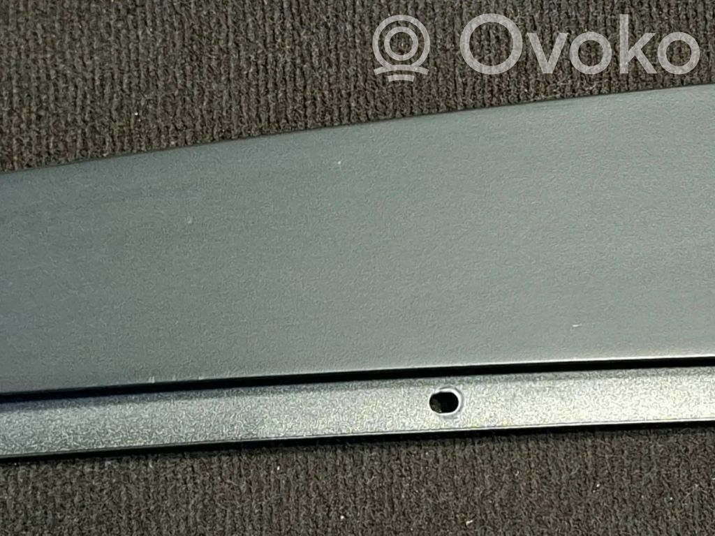 Alfa Romeo 159 Other exterior part 