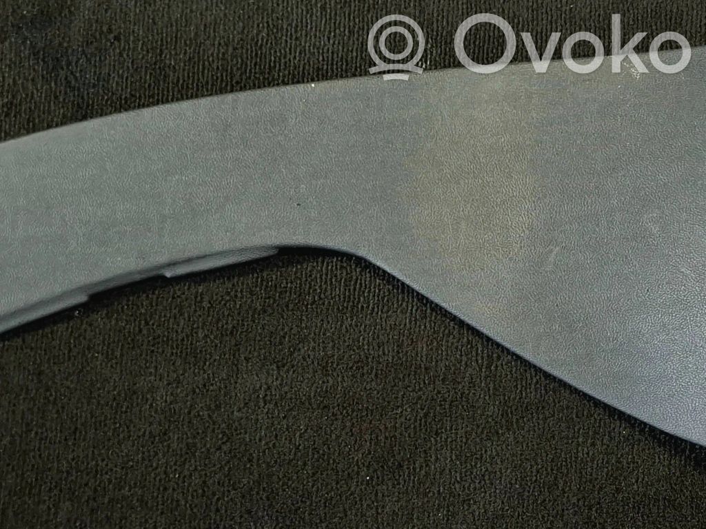 Alfa Romeo 159 Other center console (tunnel) element 