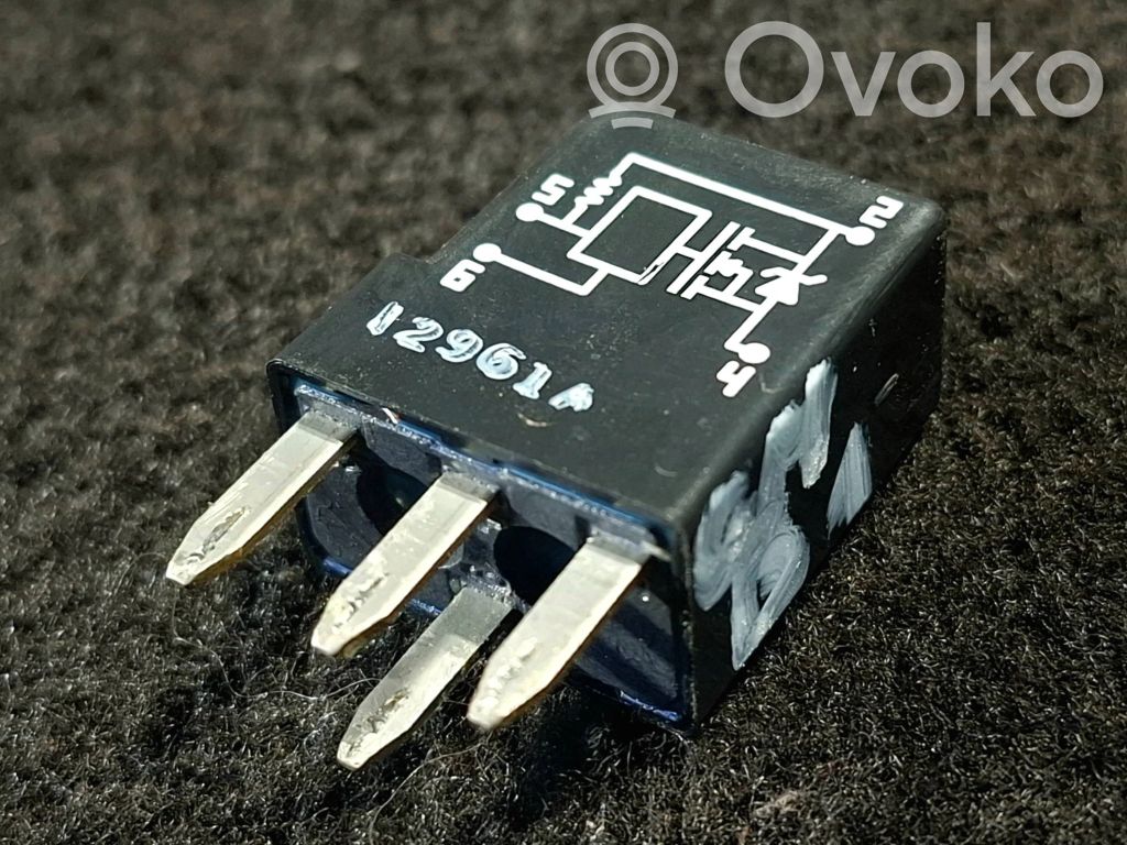 Other relay