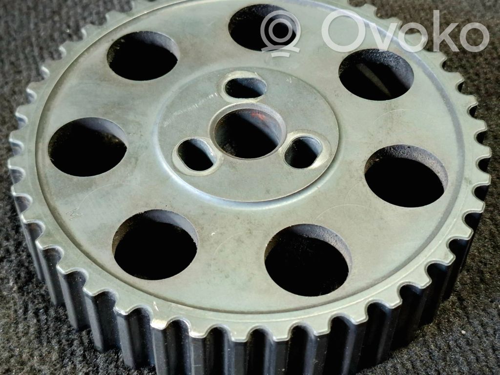 Volvo S80 Camshaft pulley/ VANOS 