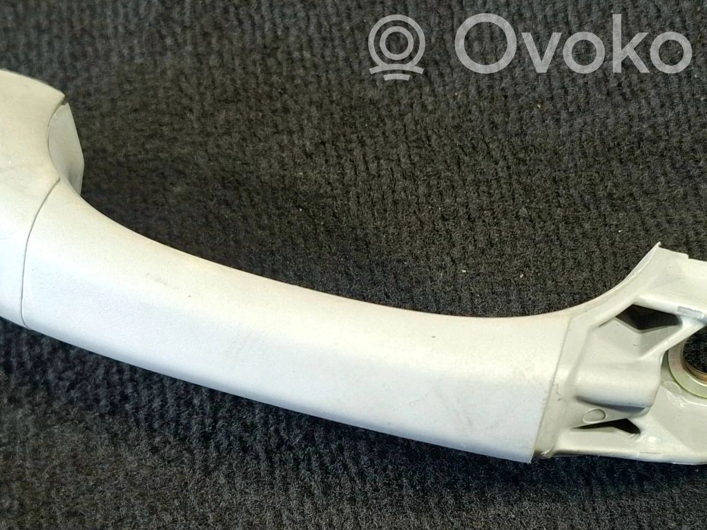 Volvo S80 Poignée intérieur plafond 