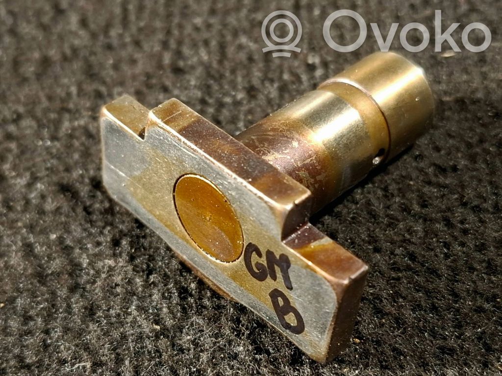 Sonstiges Einzelteil Motor
