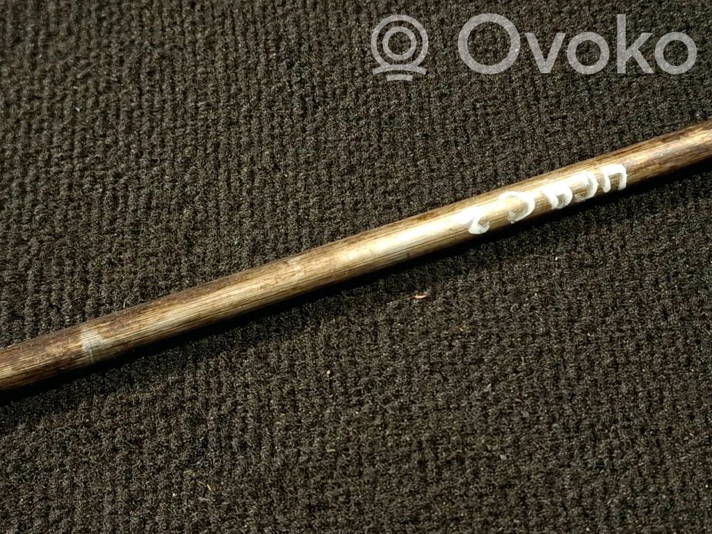 Sonstiges Einzelteil Motor