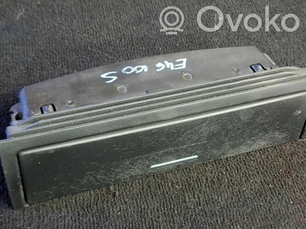 Staufach Ablagefach   8196115