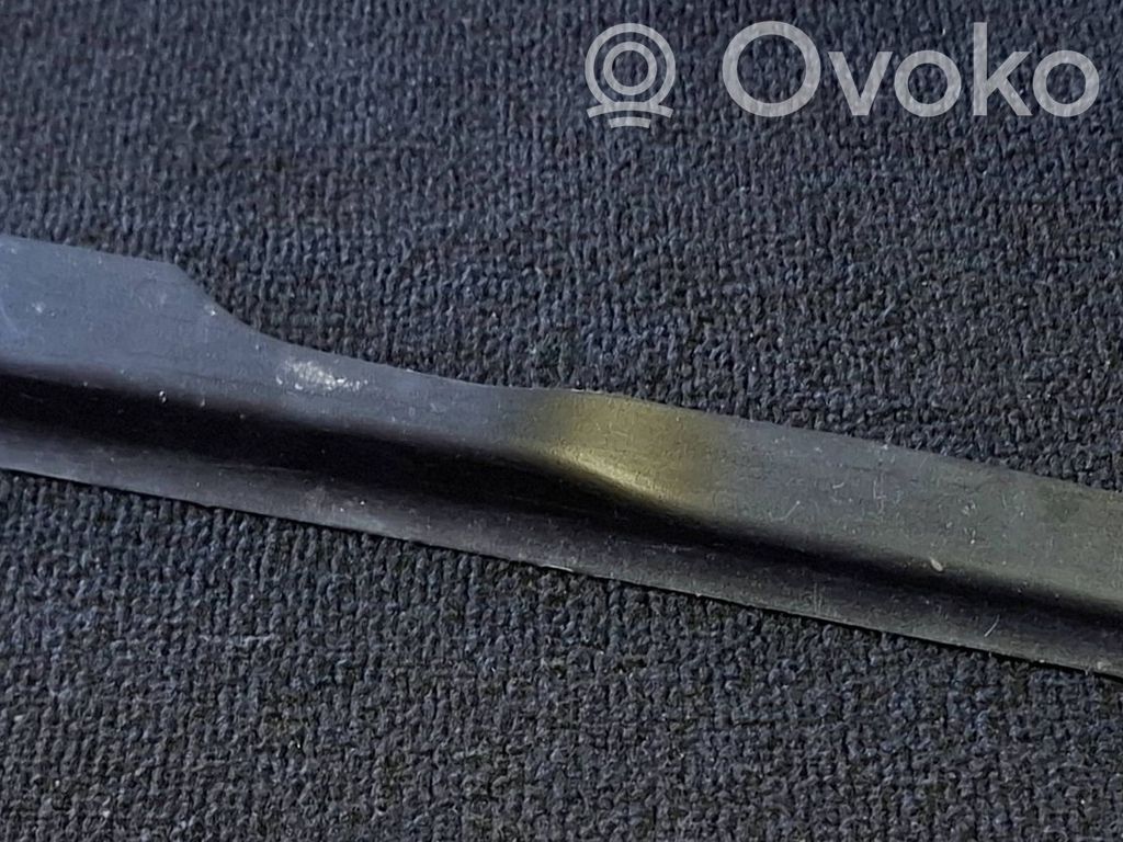 Sedynės apdaila   8099171
