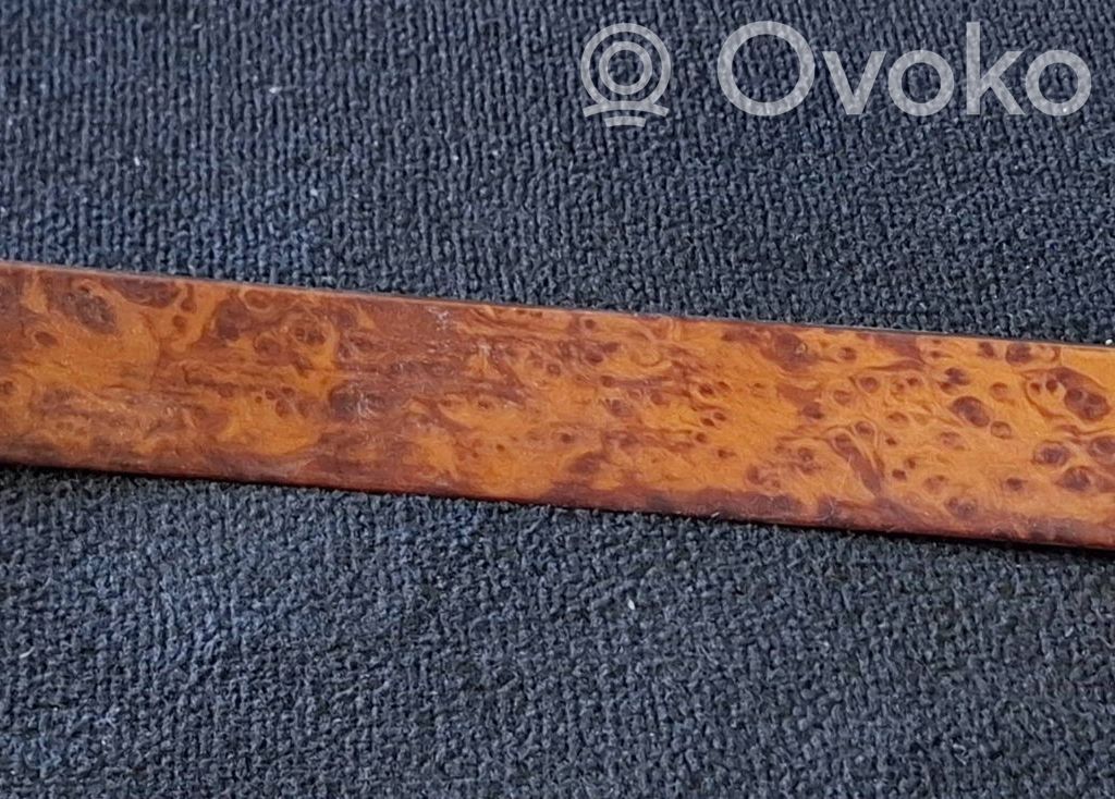 Panel trim   39V2V00,8159746