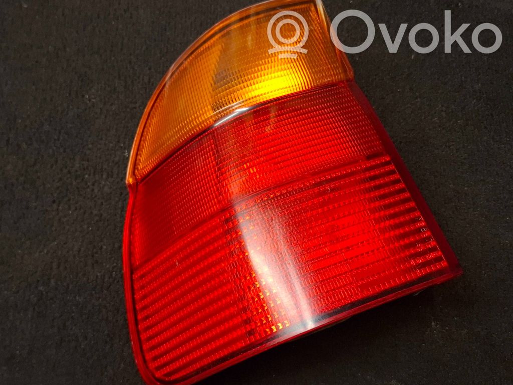 Rear/tail lights   8361671,8371327,301239ECE,20220001230
