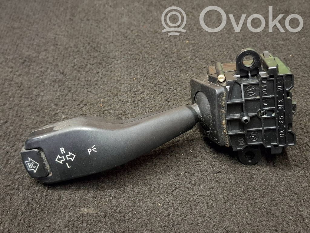 Indicator stalk   8363668,8363668K,01104010