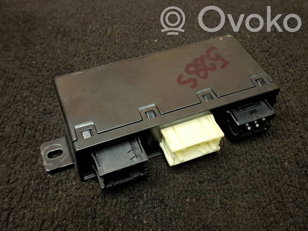 Oven ohjainlaite/moduuli   384167AA,689667,613583787739,089901