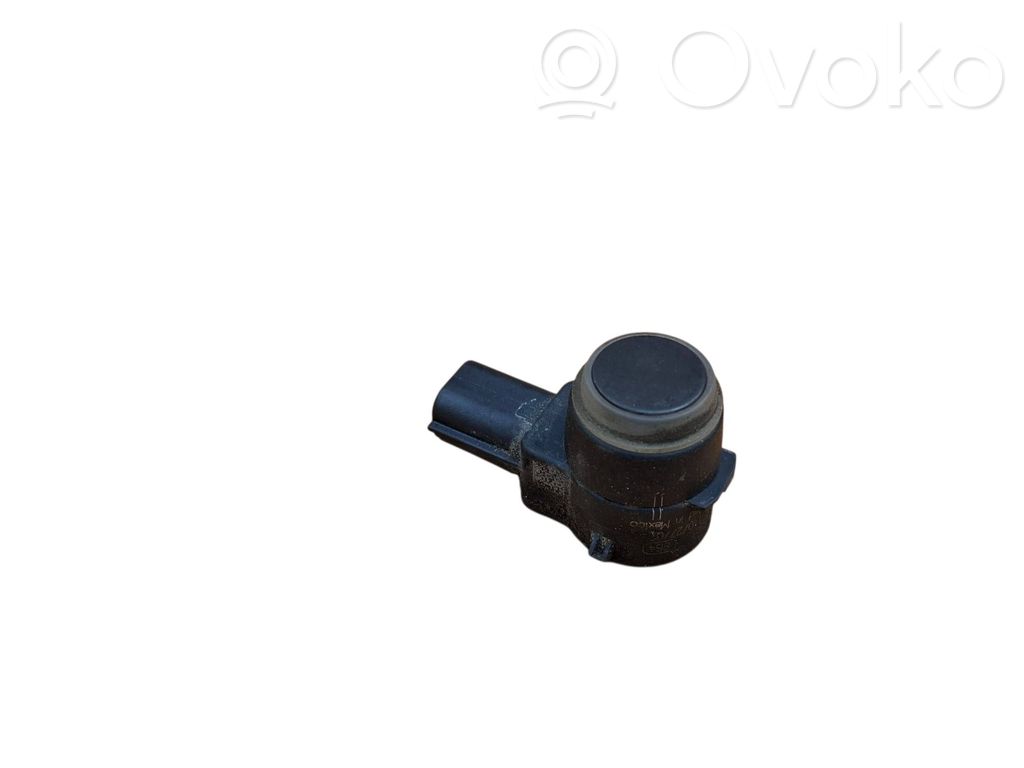 Opel Antara Parking PDC sensor 