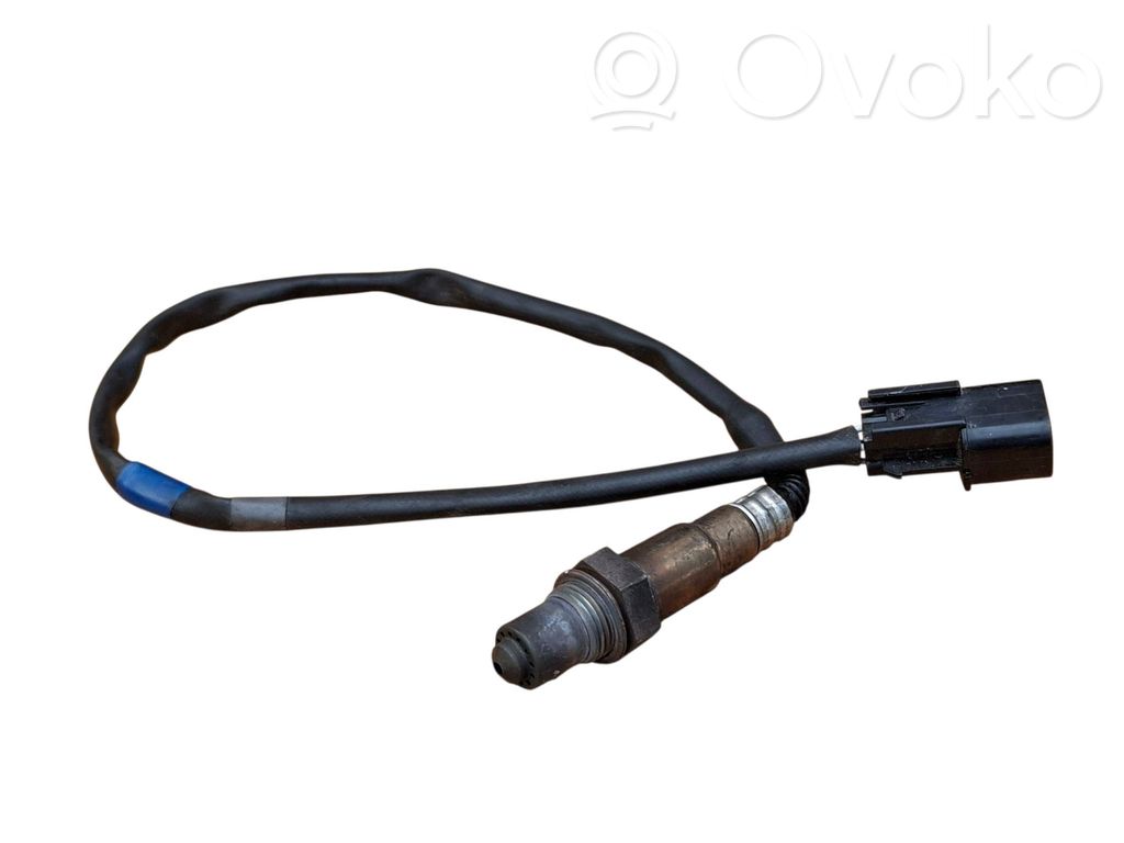 Sonda lambda   9025030027,404466