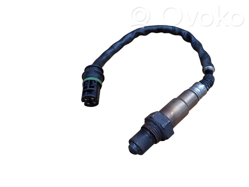 Sonda lambda   7539125,0258006793