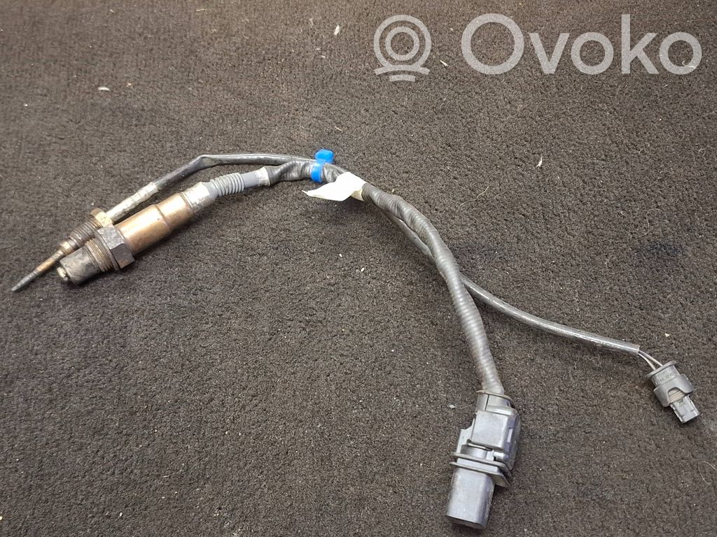 Sonda lambda   7791600,0281004018
