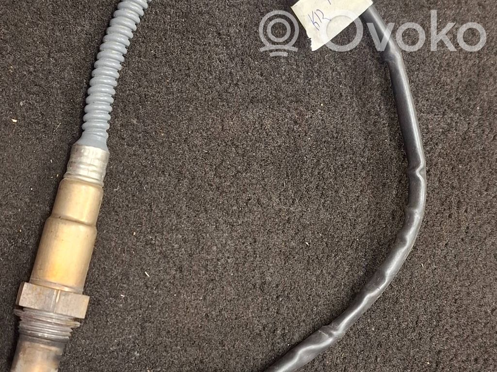 Sonda lambda   30751034,209271,0258017043