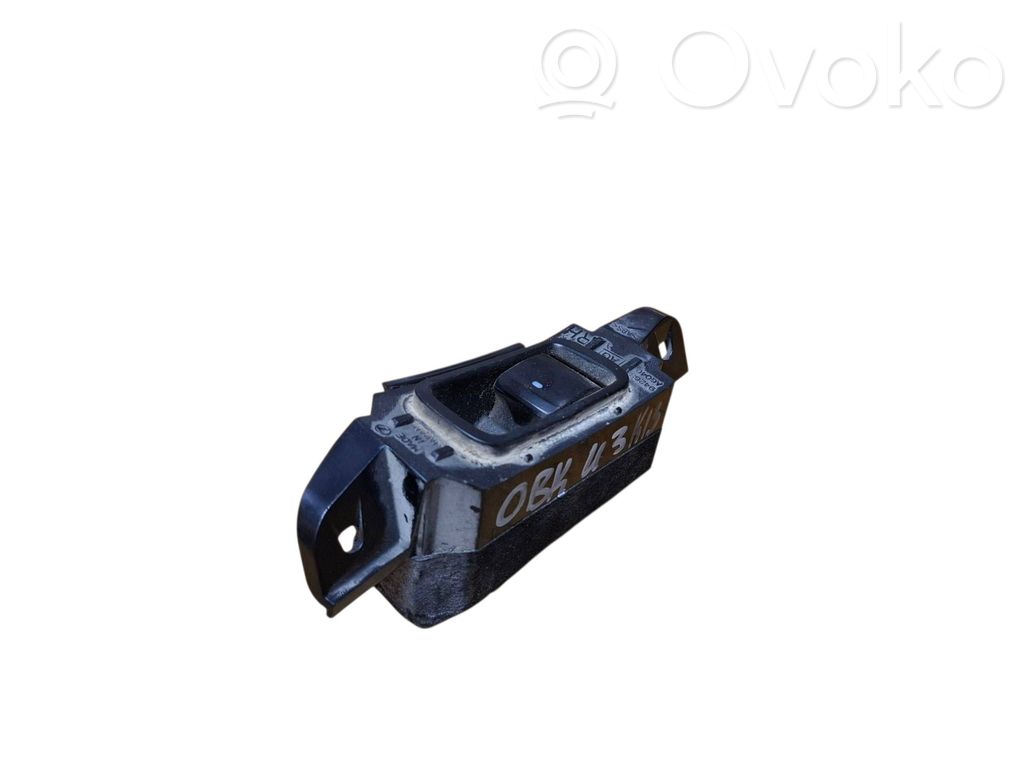 Subaru Outback Electric window control switch 