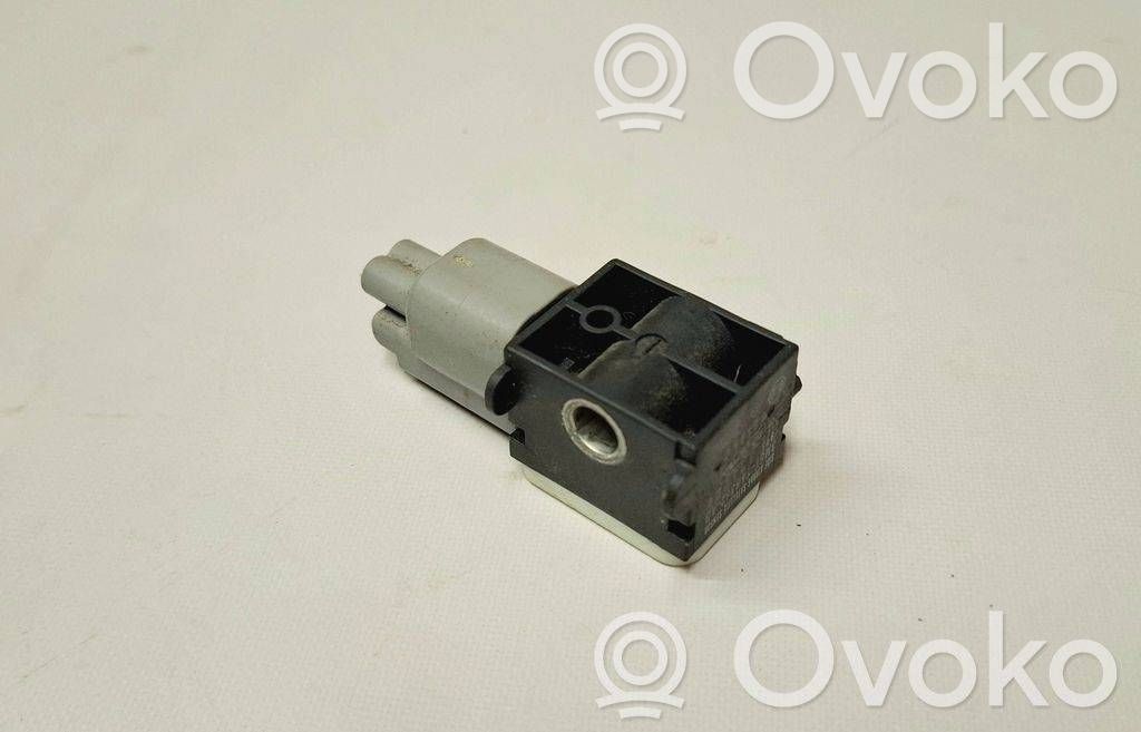 Airbagsensor Crashsensor Drucksensor   3M5T14B342AB,191204,401162