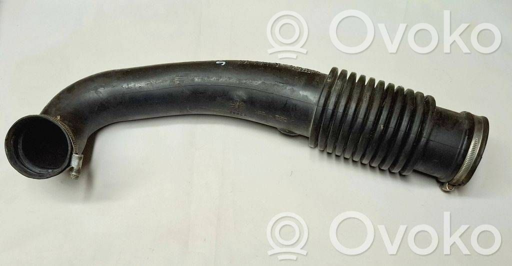 Ilmanoton letku   3M519A673JE