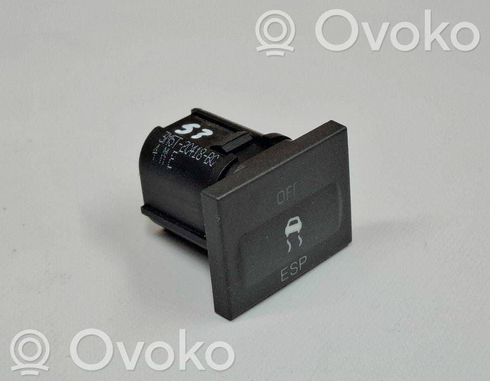 Interruptor ESP (programa de estabilidad)   D3L0ATRW