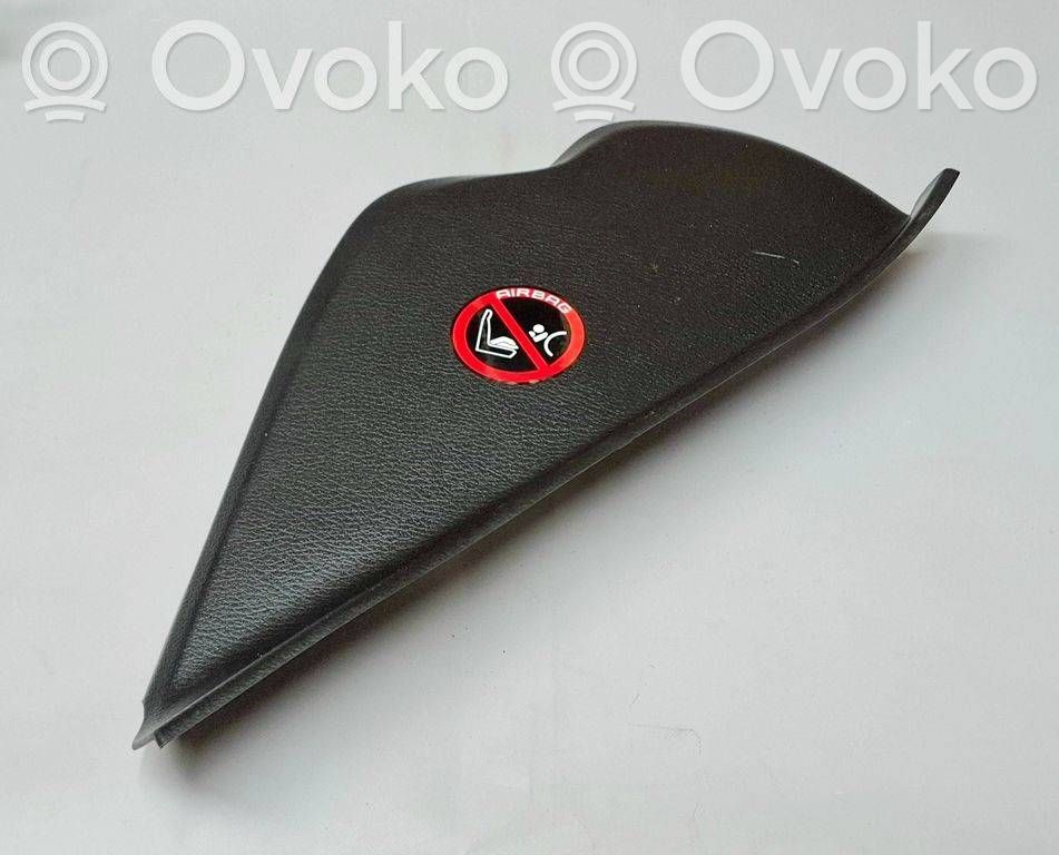 Subaru Outback Other interior part 