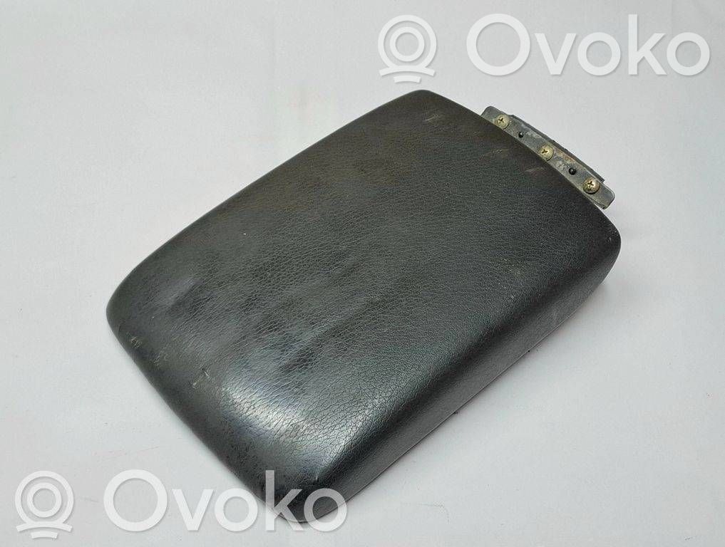Subaru Outback Portavasos trasero 