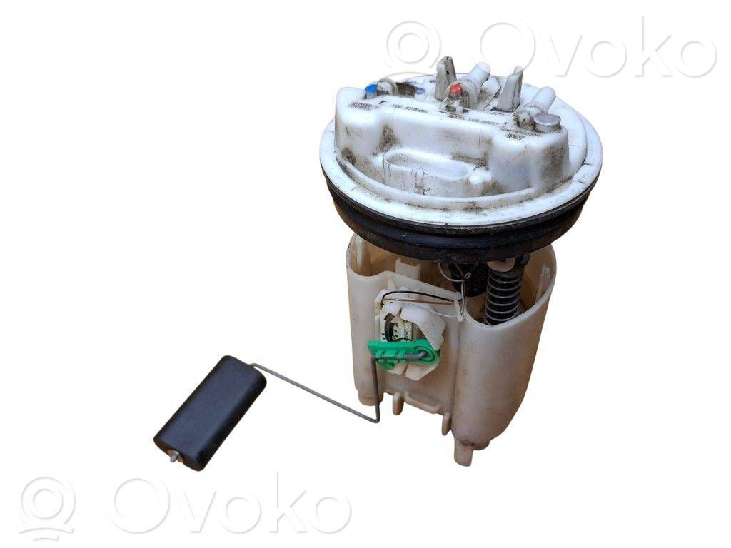 Mitsubishi Space Star In-tank fuel pump 