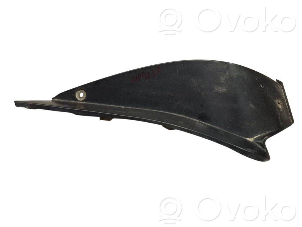 Subaru Impreza II Element lampy tylnej 