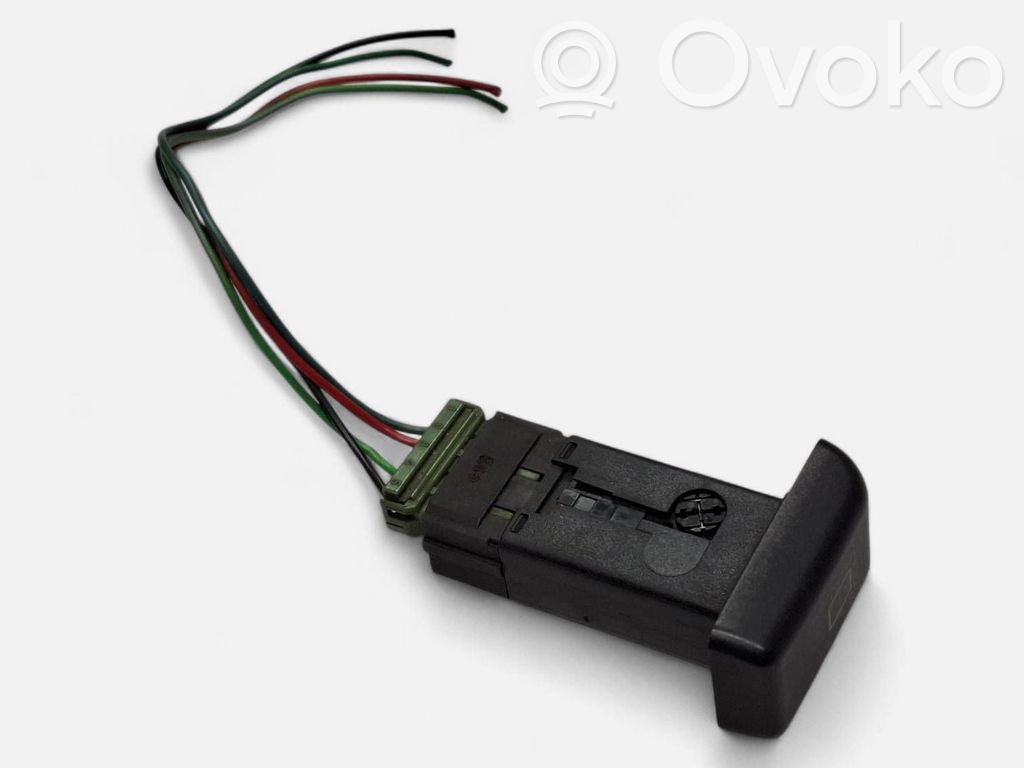 Land Rover Discovery Other switches/knobs/shifts 