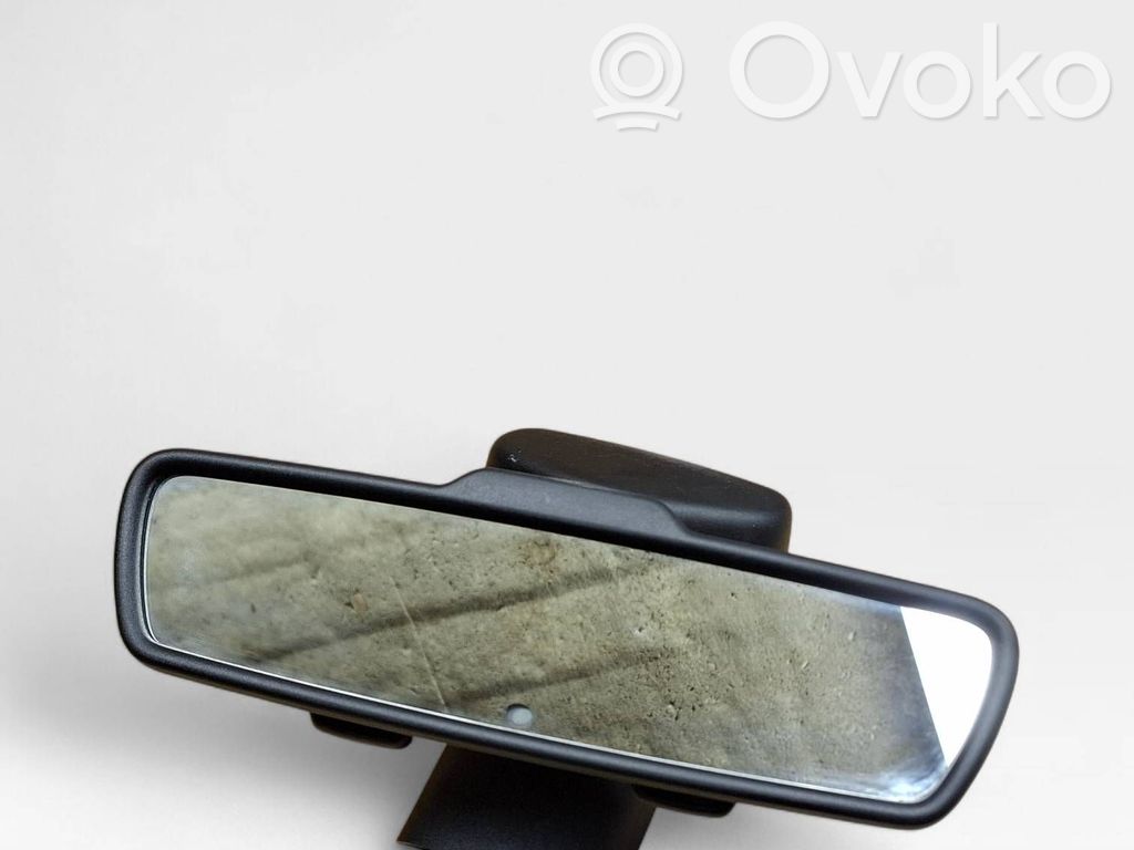 Rear view mirror (interior)   E11028005,47927802,68185057AC,0429149054