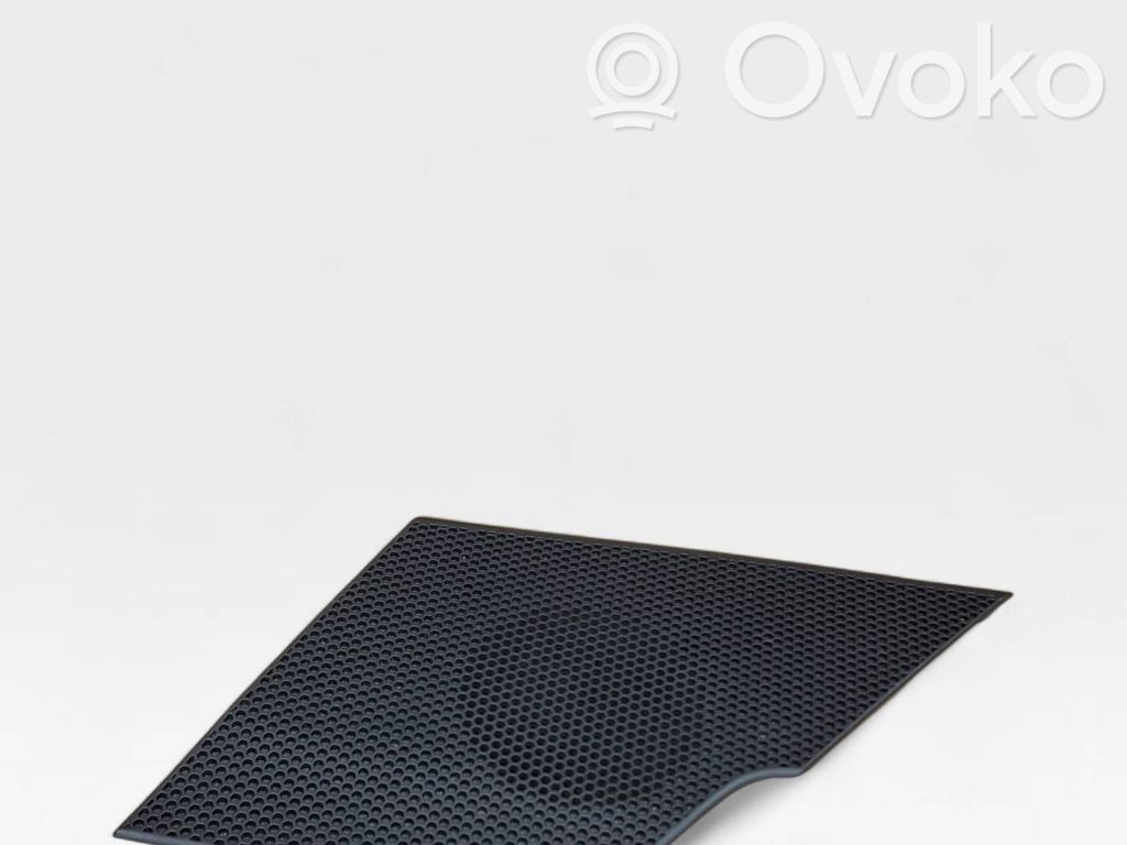 Jeep Cherokee KL Moldura protectora del altavoz lateral 