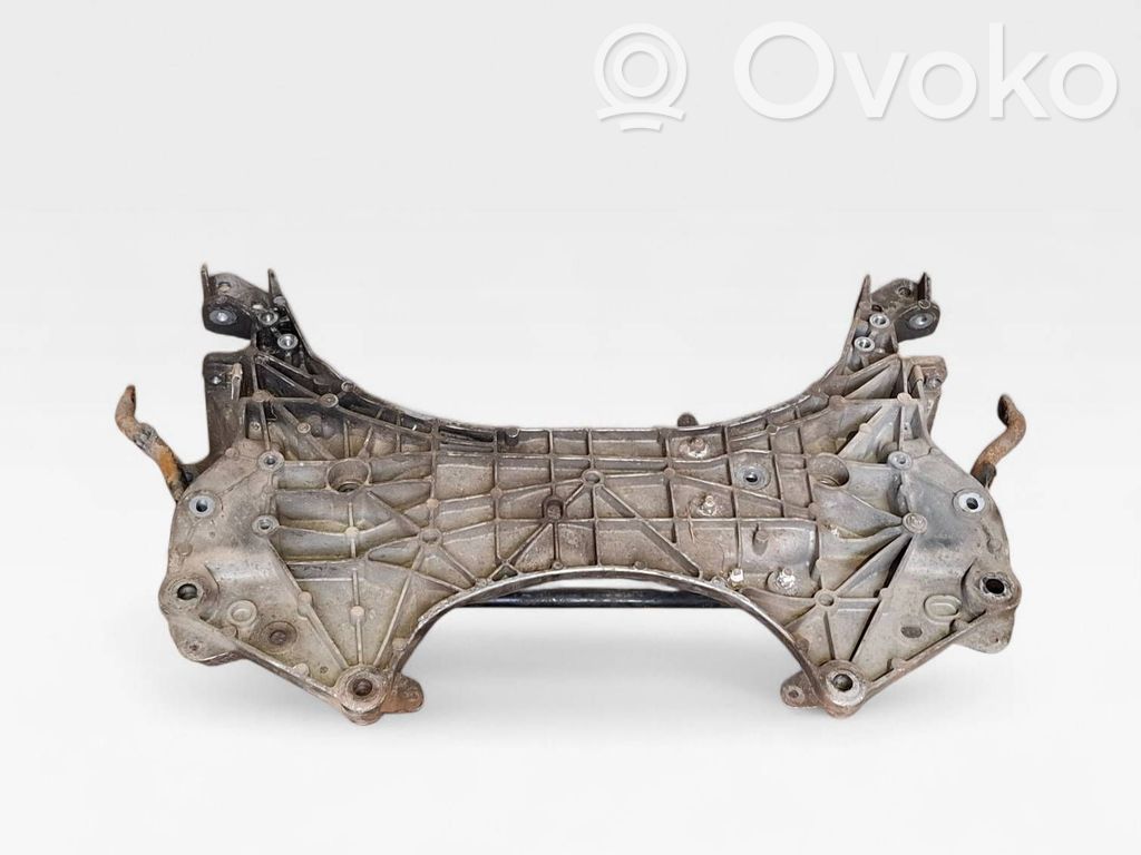 Front subframe   09104CAV2,04877643AD